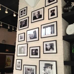 MBCO_Brasserie_Dbayeh_Lebanon6