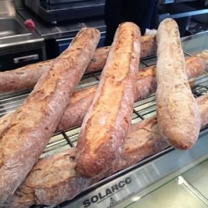 MBCO_Brasserie_Dbayeh_Lebanon13