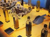 Eggs Benedict More… MBCo, Dbayeh