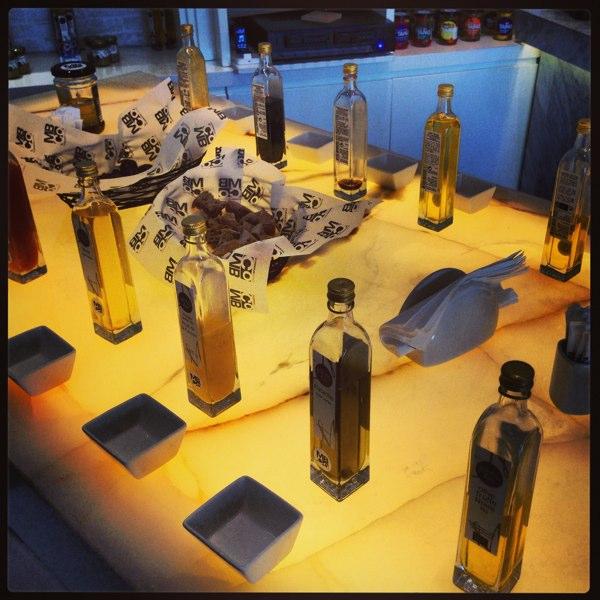 MBCO_Brasserie_Dbayeh_Lebanon27