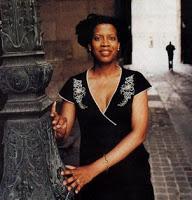 Controlling Your Fictional Character by Carolyn Moncel