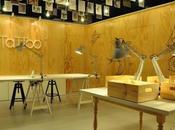 Tool Tatto Estudio Vitale