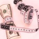 Give yourself monetary rewards to help you on your weight loss journey | BeLiteWeight | Weight Loss Services
