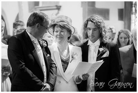 St Albans Wedding Photographer 0151