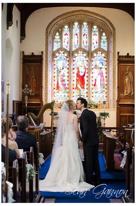 St Albans Wedding Photographer 0171
