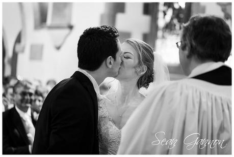 St Albans Wedding Photographer 0181