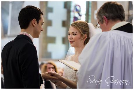 St Albans Wedding Photographer 0161
