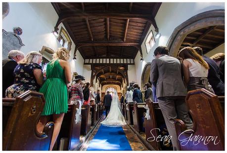 St Albans Wedding Photographer 0131