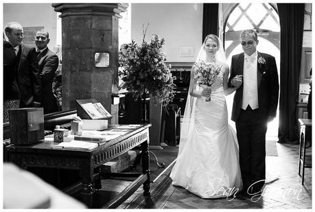 St Albans Wedding Photographer 0111
