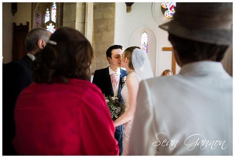 St Albans Wedding Photographer 0191