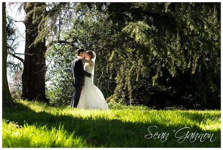 St Albans Wedding Photographer 0231