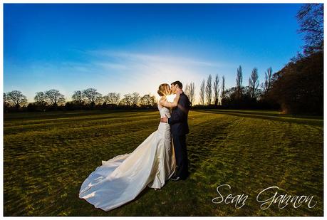 St Albans Wedding Photographer 0351