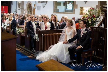 St Albans Wedding Photographer 0141