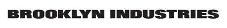Brooklyn Industries