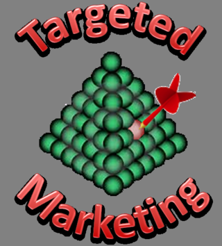 Targeted Marketing clear 03