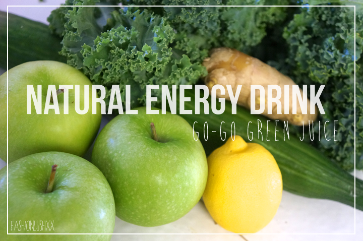 naturalenergydrink