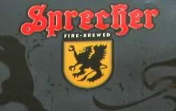 Sprecher Beer Flavoured Kettle Chips Review
