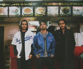 Gorilla Warfare Tactics - 