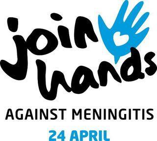 Meningitis