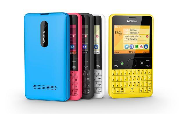 Nokia-asha-210