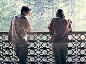 FXXXYBLNT "Window Water Baby Moving" "Sleep Lovers"