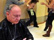 See, Should More Tolerant