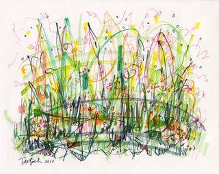 2013drawing11500