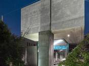 Residence Kato Kifissia Tense Architecture Network