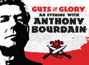 Guts&Glory_350x225_image_2