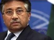 Won’t Abroad Without Proving Innocence: Musharraf