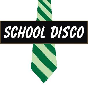 school disco