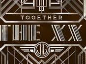 "Together"