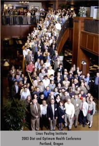 lpi-conference-2003