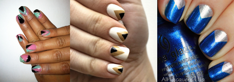 nails 1024x359Nail Trend Alert! Art Deco Manis