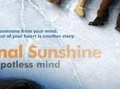 Eternal Sunshine Spotless Mind (2004) Review