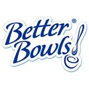 Better Bowls {Review}