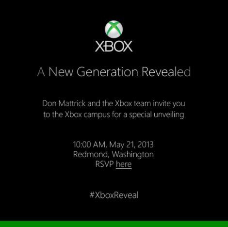 Xbox_reveal_610x608