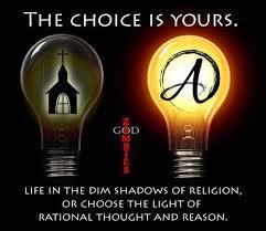 ChoiceIsYours ChoiceIsYours