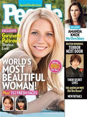 gwyneth-paltrow-most-beautiful-people