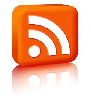 rss2013b