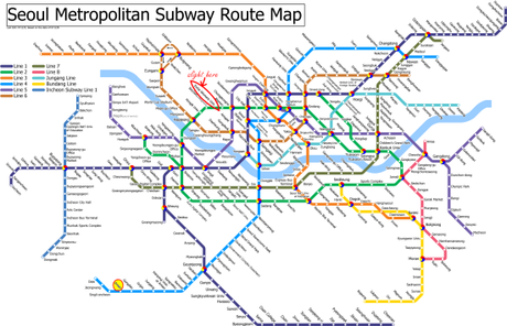 Seoul-Subway-Map-4