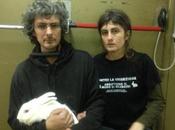 Animal Activists Conduct Mass Sabotage Italy
