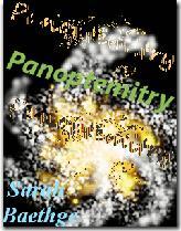 Panoptemitry_cover
