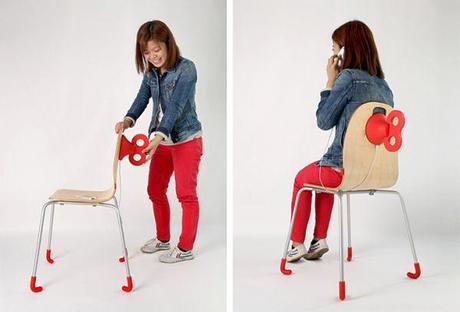 windup-chair