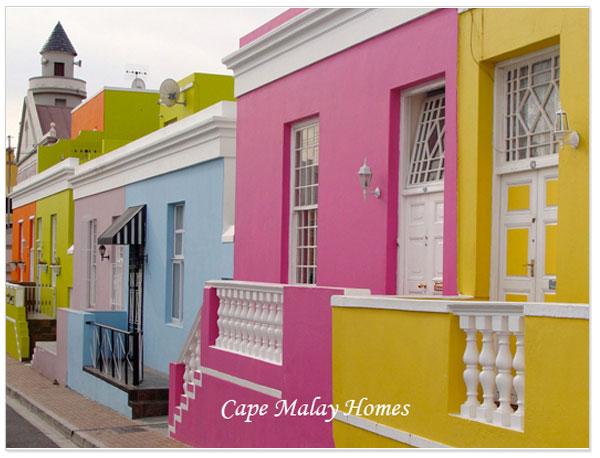 cape-malay-homes