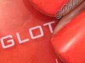 Inglot