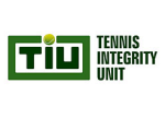 Tennis Integrity Unit