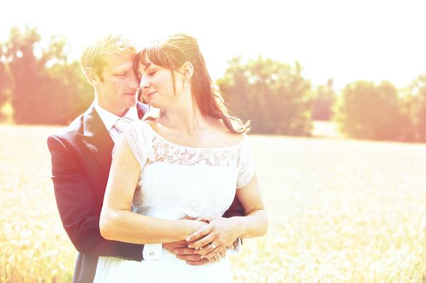 wedding photography in somerset