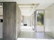 Montauk Lake House Robert Young Architect