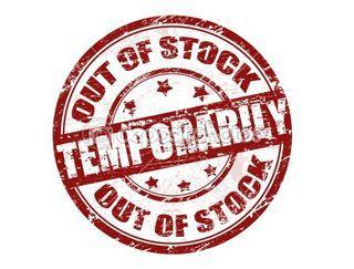 Out-of-stock-temporarily-stamp